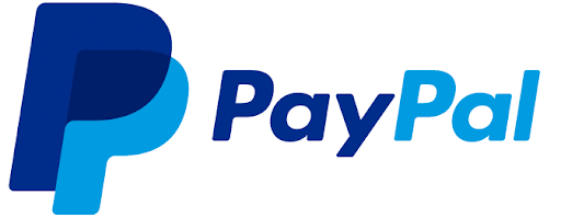 pay with paypal - Detroiters Store